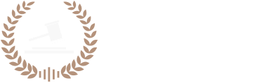 ak-hmirova